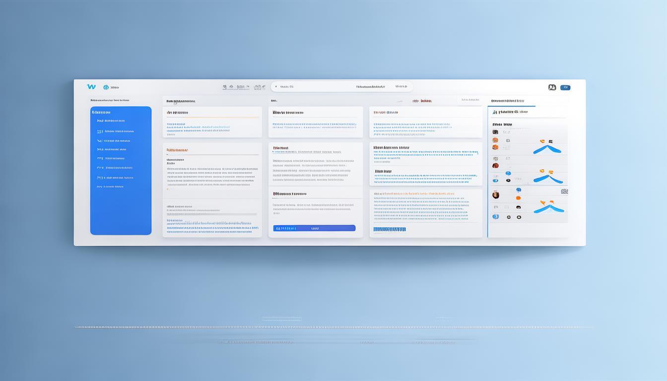 钱包官方下载_钱包下载地址_如何在tp钱包app安卓版官网下载后获取最准确的投资信息与动态？