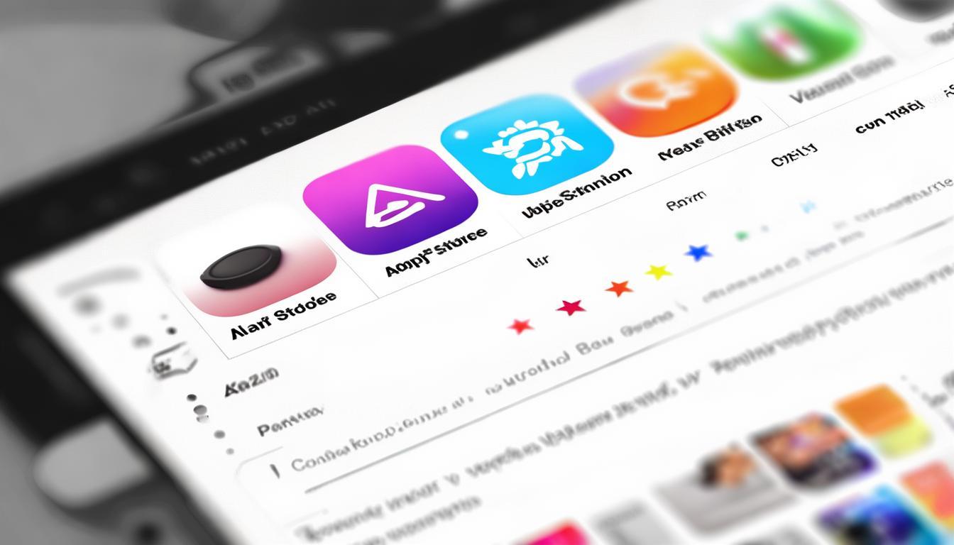 钱包app正规吗_如何验证tokenpocket钱包官网下载的应用程序的真伪？_钱包怎么验真伪