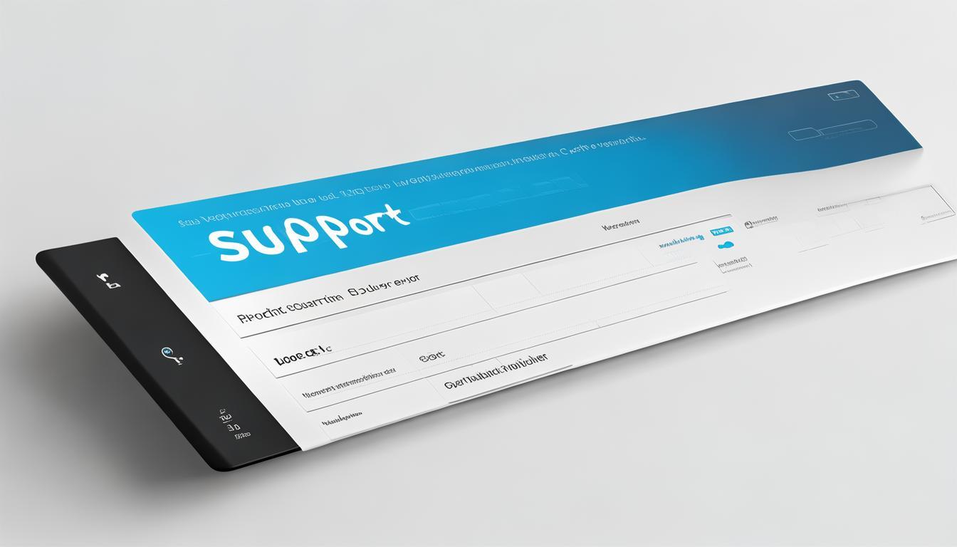 如何在tp钱包官网入口中轻松找到帮助与客户服务？_钱包app官网_钱包官方下载