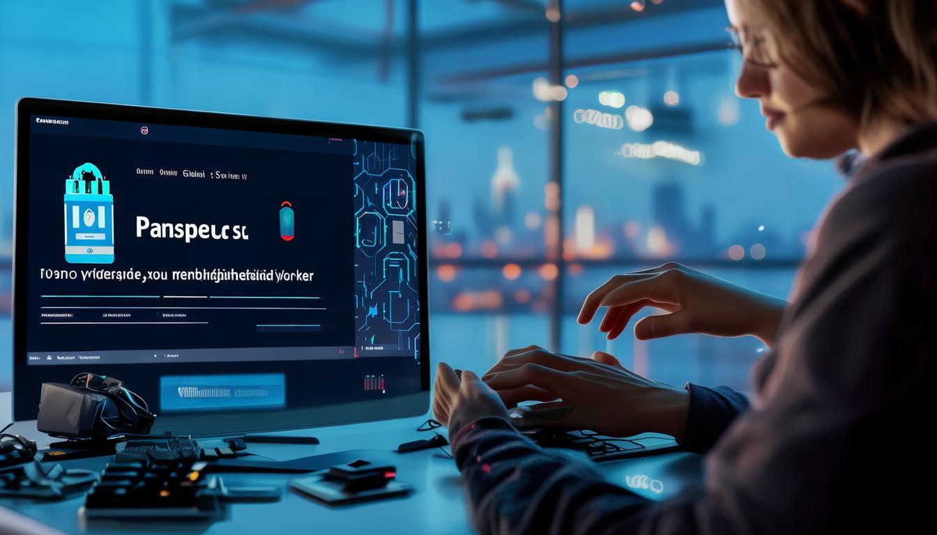 钱包app官网下载_如何确保在tp钱包官网下载app的每一次交易都是安全的?_钱包app安全可靠吗