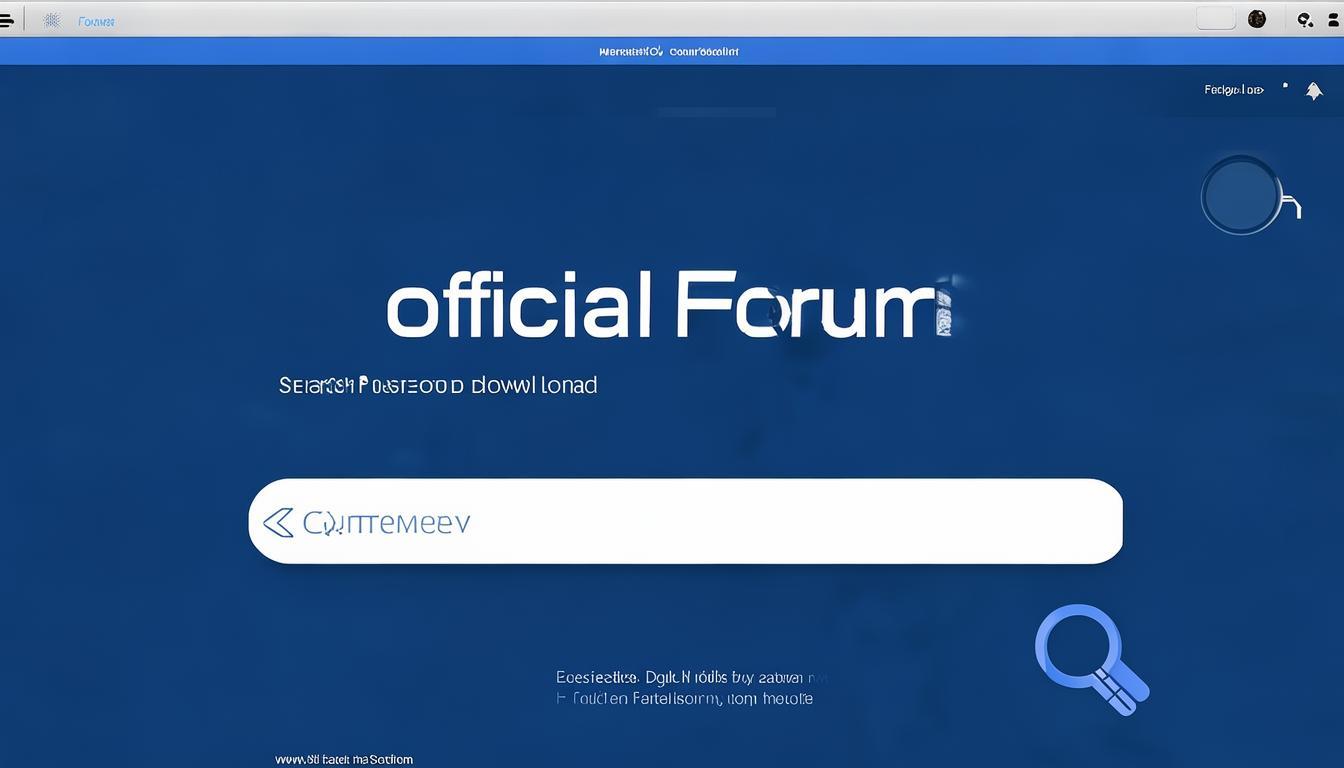 如何在tokenpocket官网查找旧版本的下载，满足特殊需求？_特殊型搜索引擎有哪些_特殊搜索是什么意思