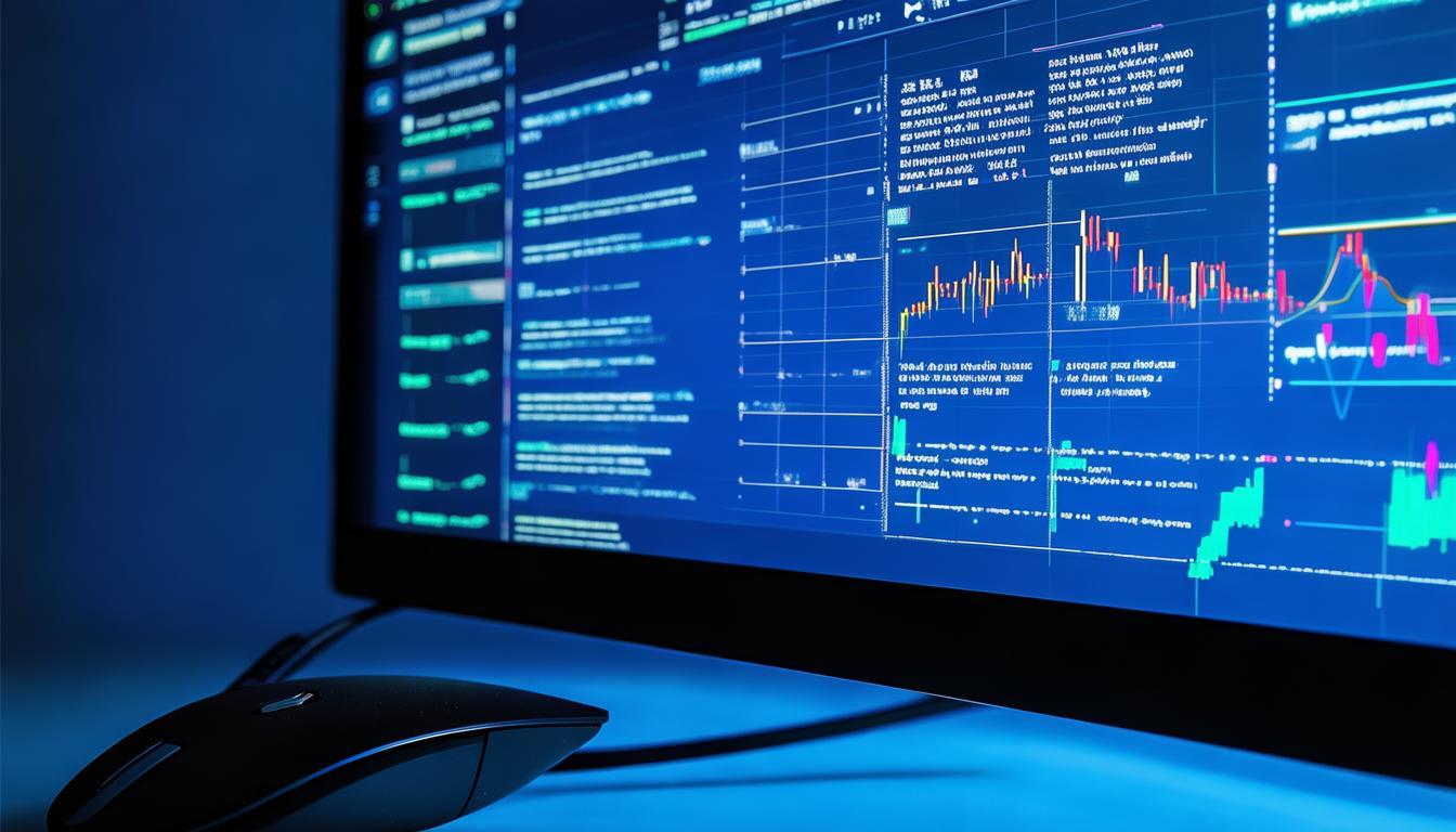 如何通过TP钱包官网(tpwallet.io)的社区功能进行投资知识的共享与学习?_钱包app官网_钱包平台正规吗