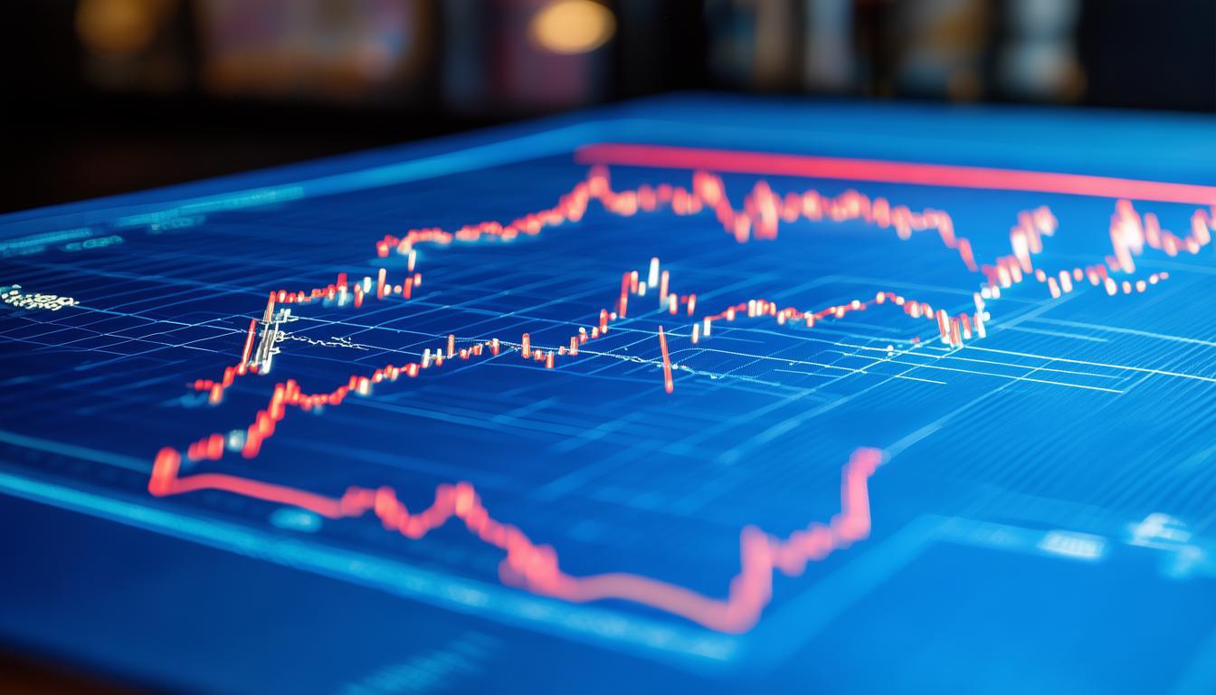 如何在tpwallet官方版中利用数据分析提升交易的成功机会？_如何在tpwallet官方版中利用数据分析提升交易的成功机会？_如何在tpwallet官方版中利用数据分析提升交易的成功机会？