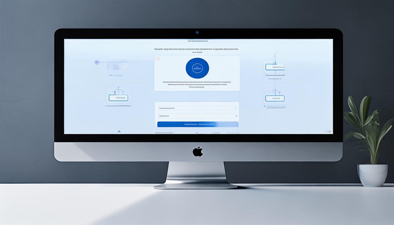钱包管理平台登录页面_钱包账户问题反馈_用户反馈：tp钱包官网入口的整体体验与改进建议