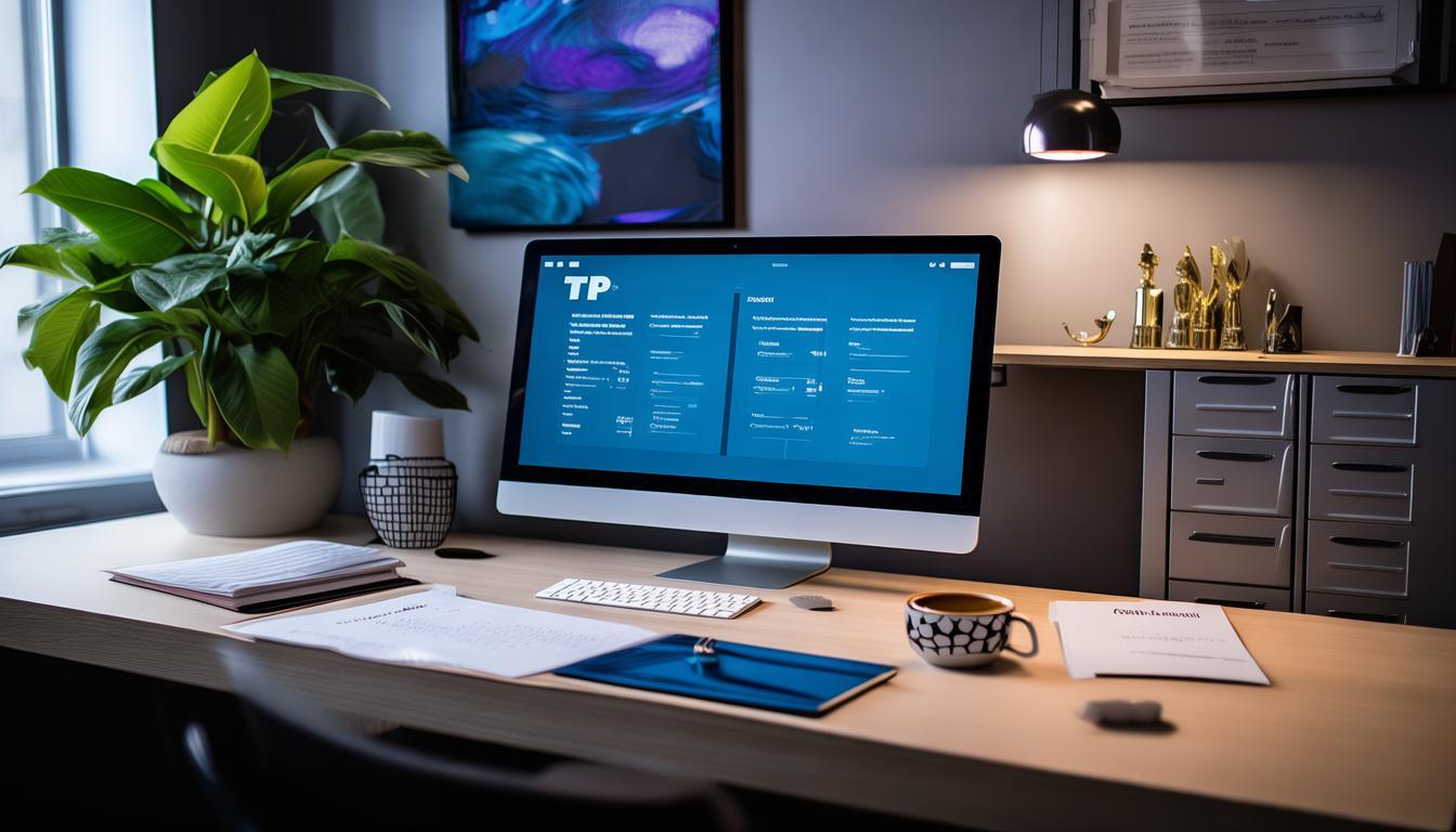 通过分析tp钱包官网下载带来的用户收益，实现财富增长_钱包app官网_钱包平台