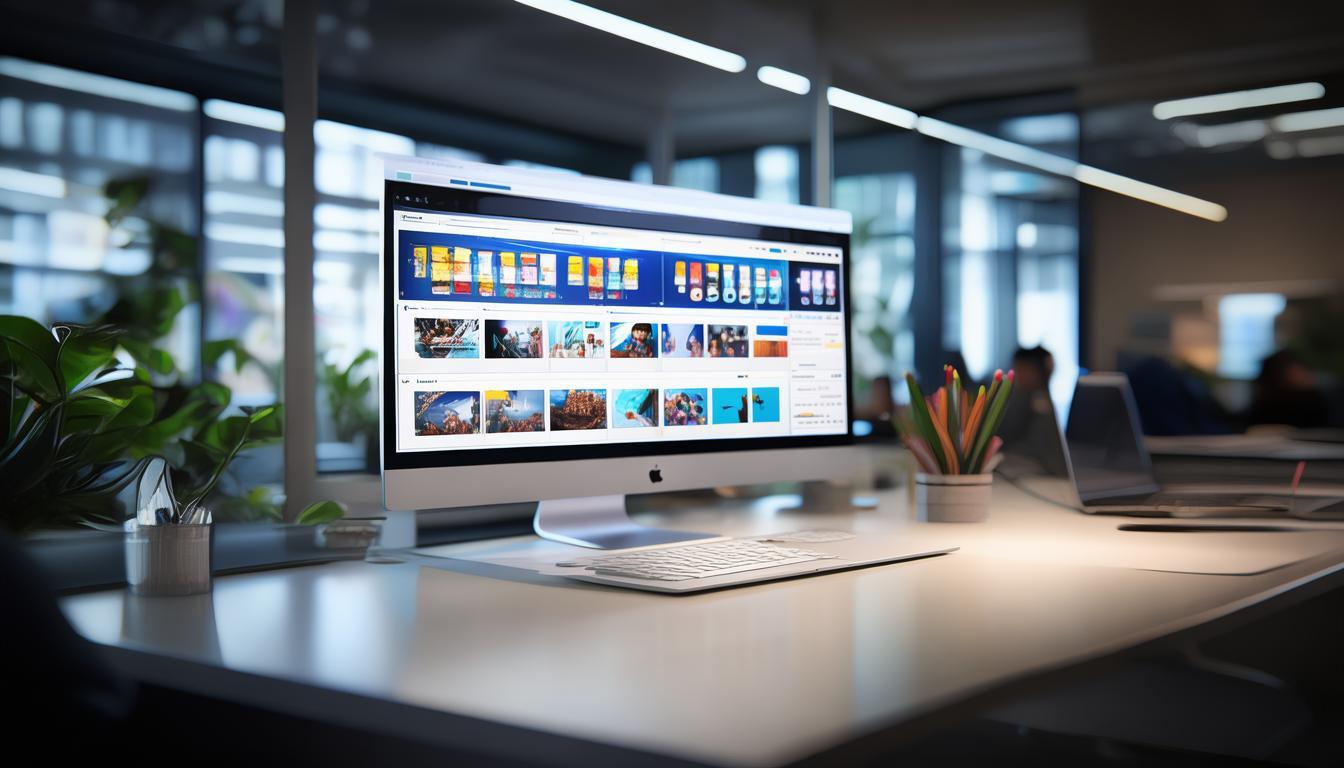 个性下载安装_个性化应用下载_用户创意：tp正版软件下载后，如何实现个性化管理？