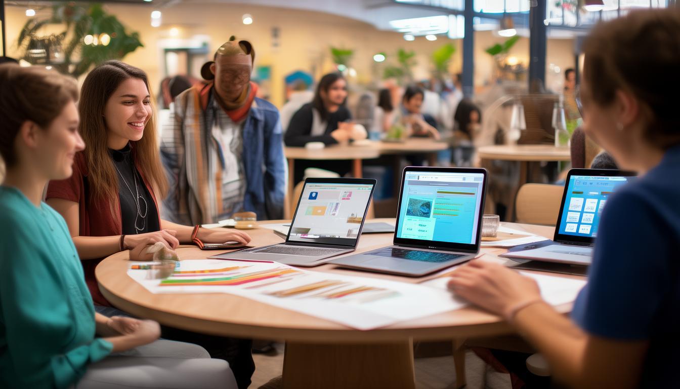 钱包动态表情包_钱包功能app_tokenpocket钱包安卓版的社区交流平台，了解用户动态与想法