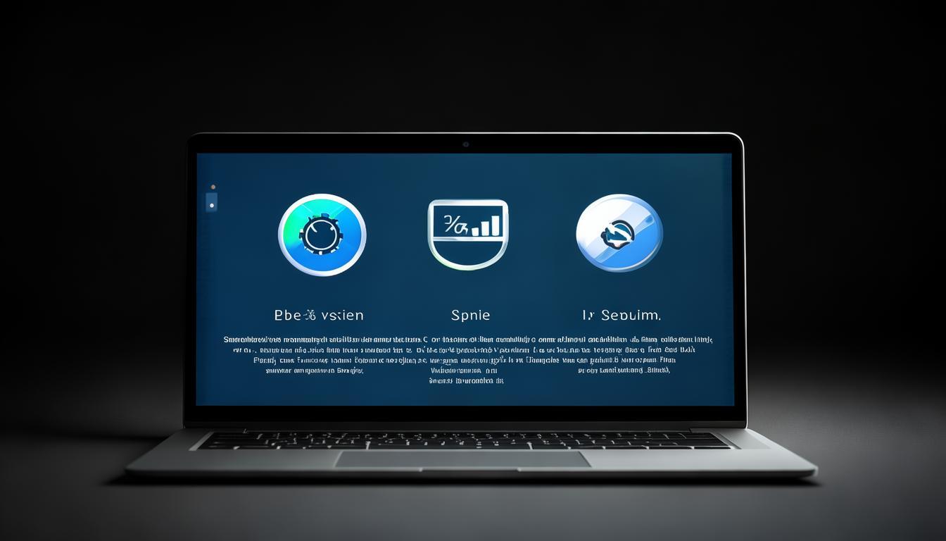 顺畅科技是正规公司吗_如何有效管理tp官网下载安装的官方正版软件，确保运行顺畅？_顺畅网络科技有限公司