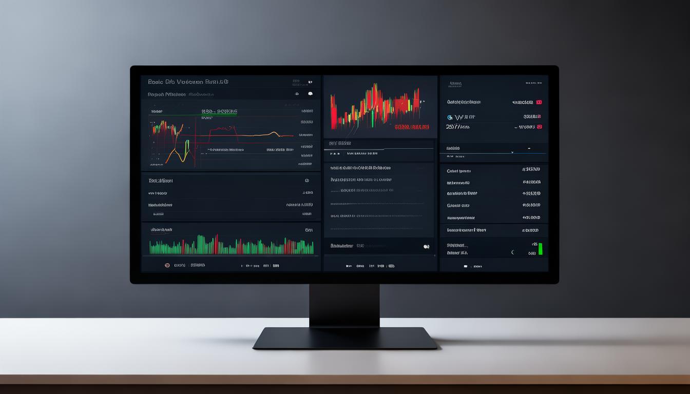 灵活应对是什么意思_灵活策略_如何通过tp官方网址下载实现多币种管理，灵活应对市场变化？