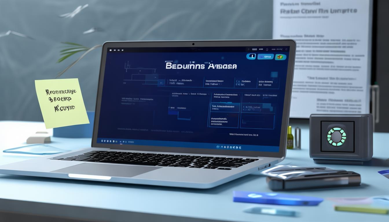 阿里旺旺手机版官方下载卖家版_用户讨论：在tpwallet官方版下载和使用中的挑战与解决方案。_用户力郝志中pdf下载