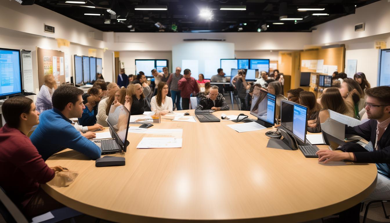 钱包shib_找钱包神器_用户分享：tokenpocket钱包官网首页助我捕捉市场时机的经验