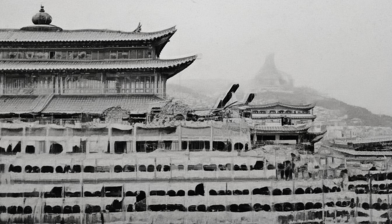 可见性用英语怎么说_可看性是什么意思_如何通过tp官方app下载提升个人投资的安全性与可见性?