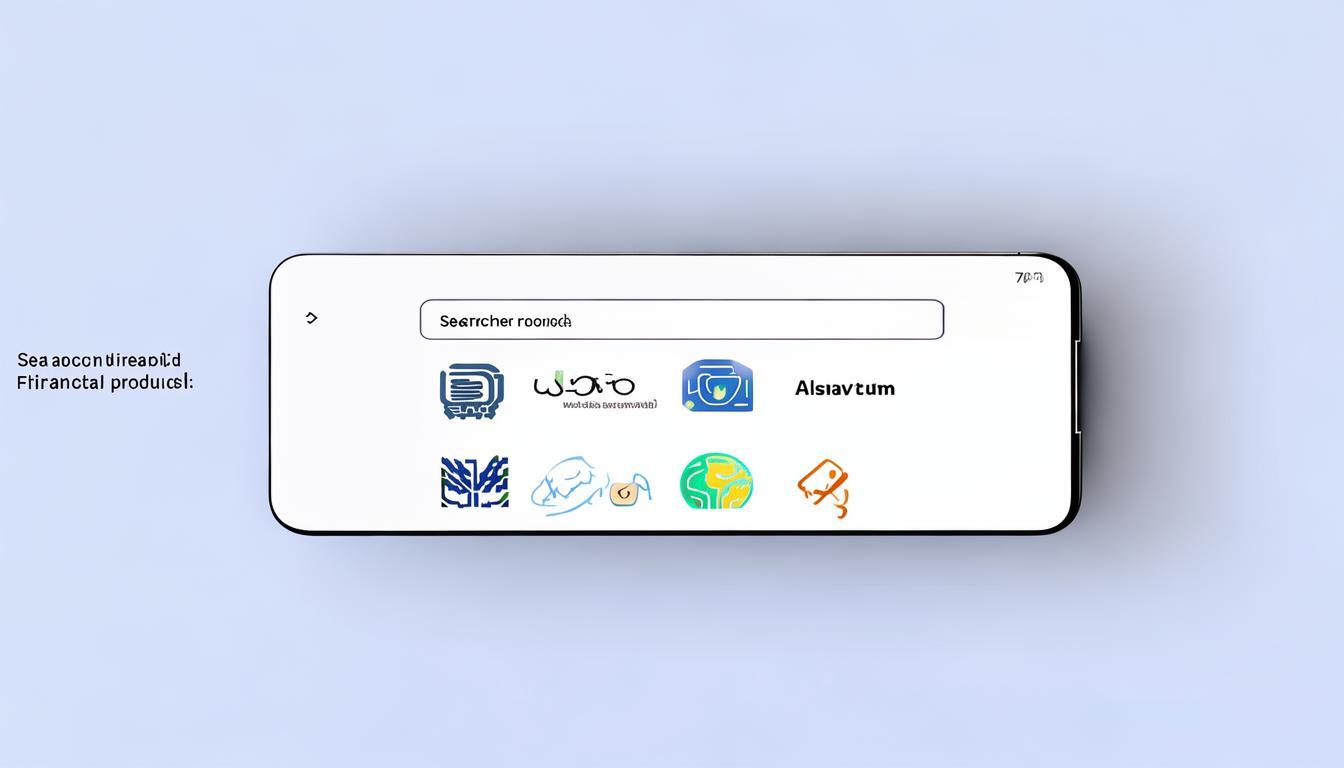 如何通过tp官方下载安卓最新版本2025参与到去中心化金融的生态中？_安卓生态_国内安卓生态环境