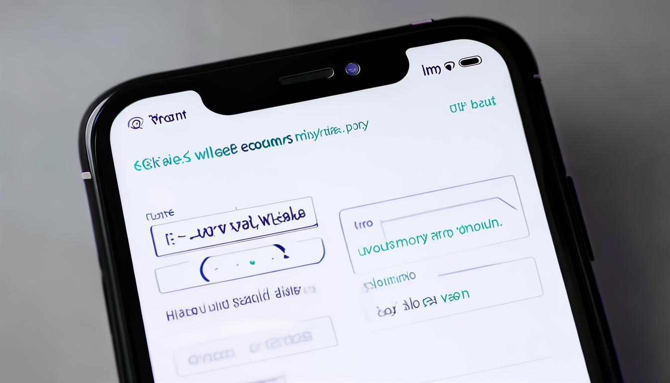 怎样下载指南_指南免费下载_tp官方下载安装指南：一步步教你完成整个流程！