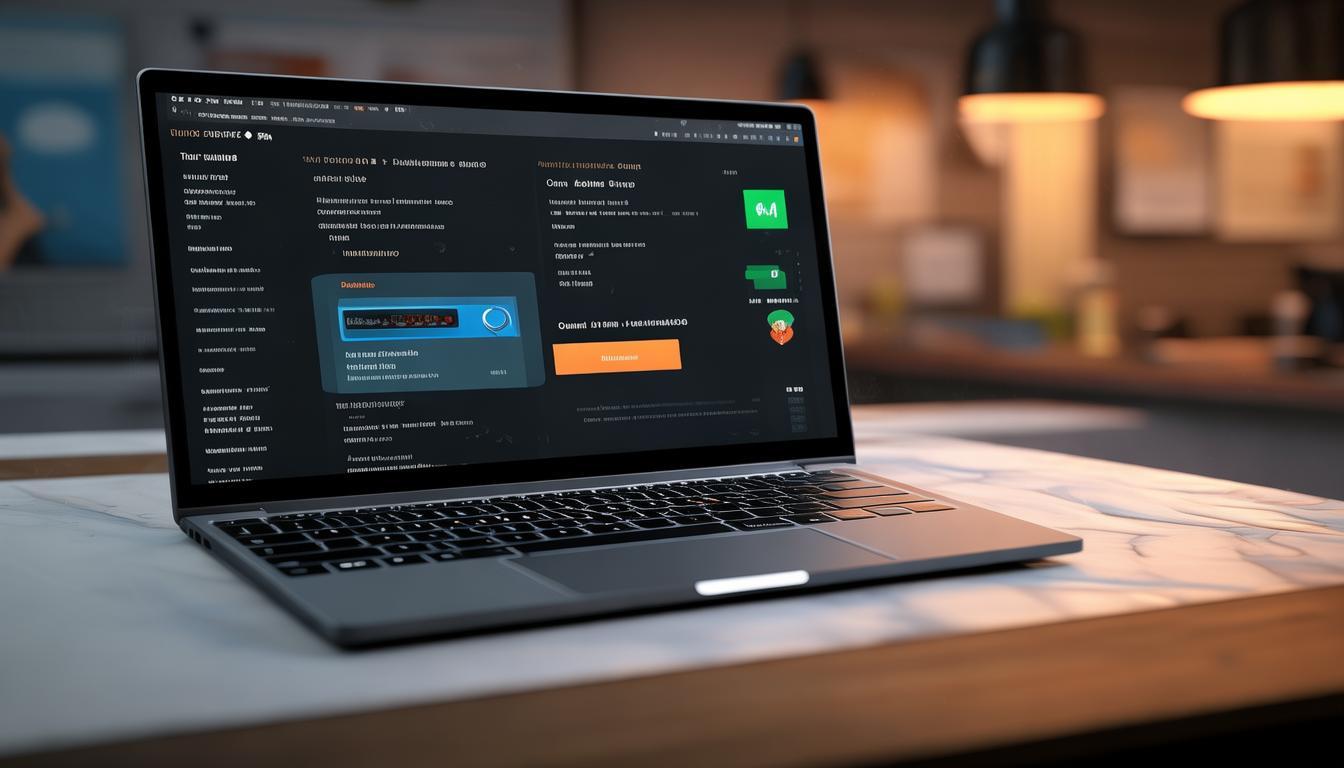 钱包dex交易_钱包安全还是交易所安全_如何在tokenpocket钱包安卓版进行安全交易与资产管理？