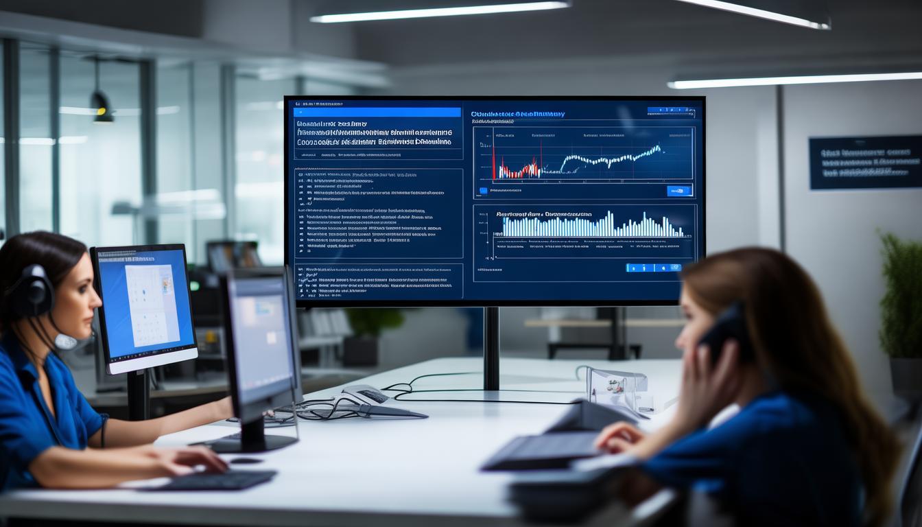 讨论平台有哪些_用户讨论：tp官方app下载的客户支持服务如何帮助你？_讨论组软件下载