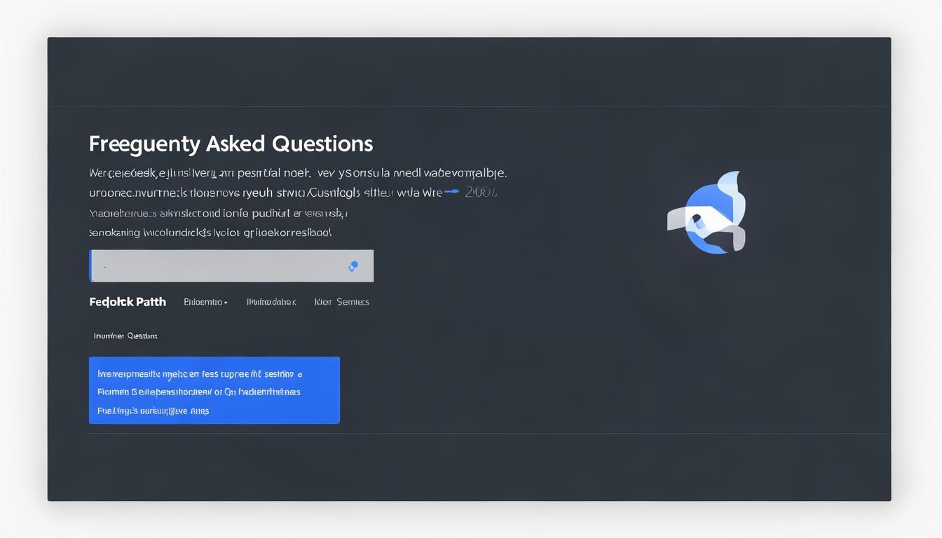 实用应用软件_如何在tp官网下载的正版应用中找到实用的帮助与支持？_应用市场正版