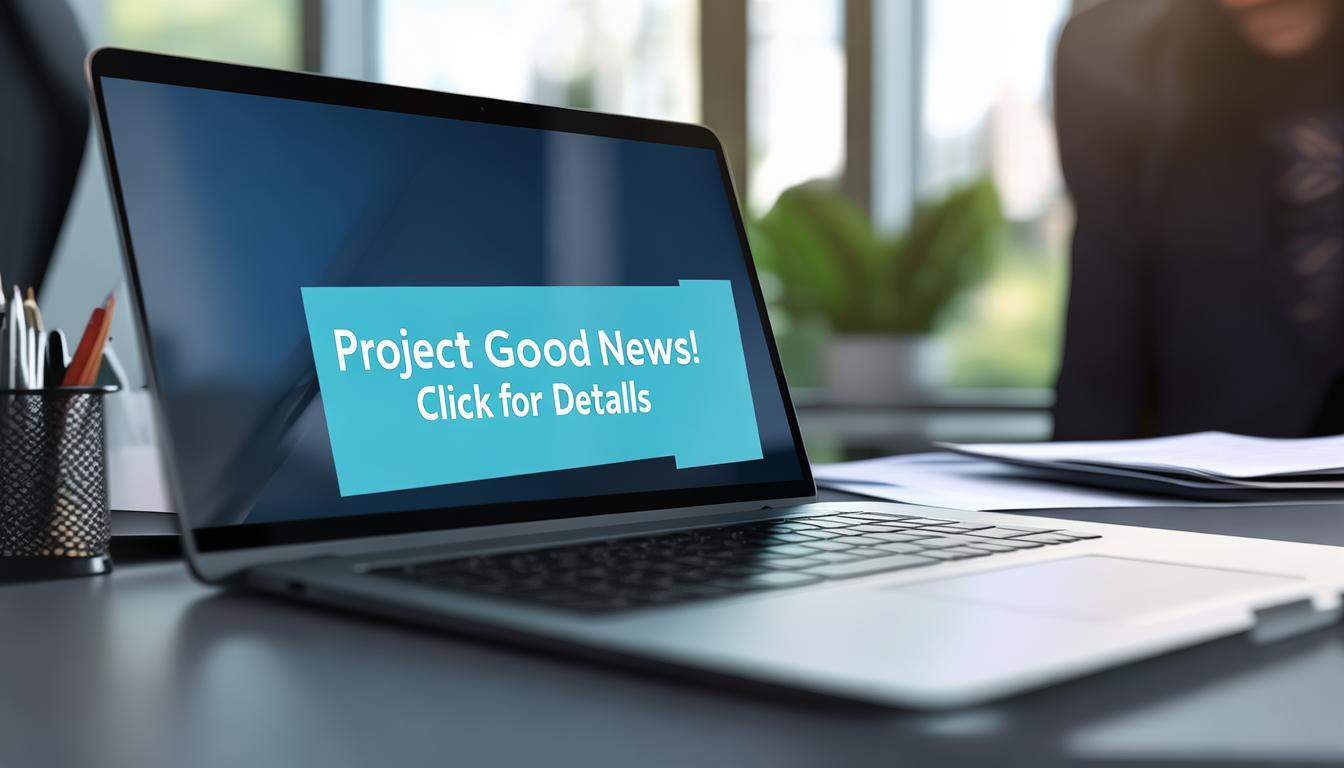 如何通过tpwallet官方版获取最新的行业资讯,增强市场敏感性?_如何通过tpwallet官方版获取最新的行业资讯,增强市场敏感性?_如何通过tpwallet官方版获取最新的行业资讯,增强市场敏感性?