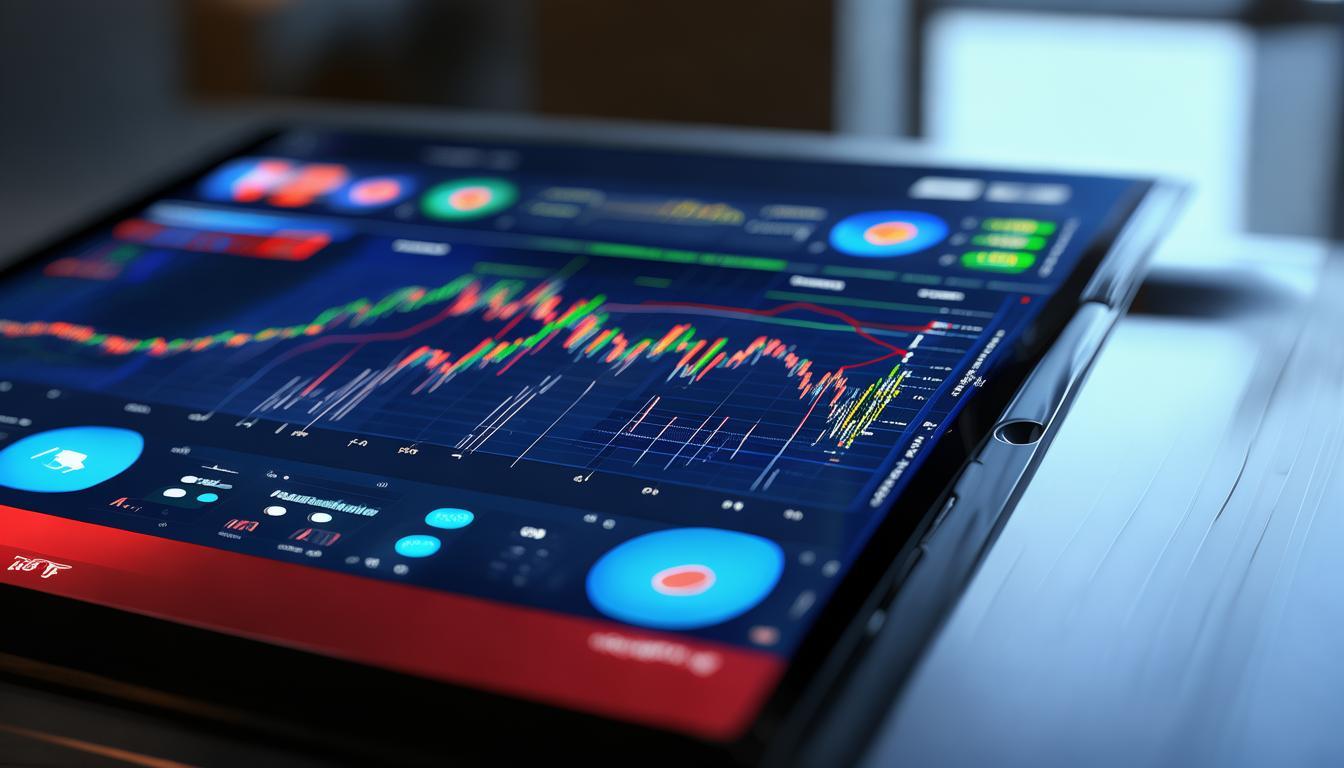 《策略投资》_策略投资这本书怎么样_tpwallet官方版的技术更新如何影响用户体验与投资策略?