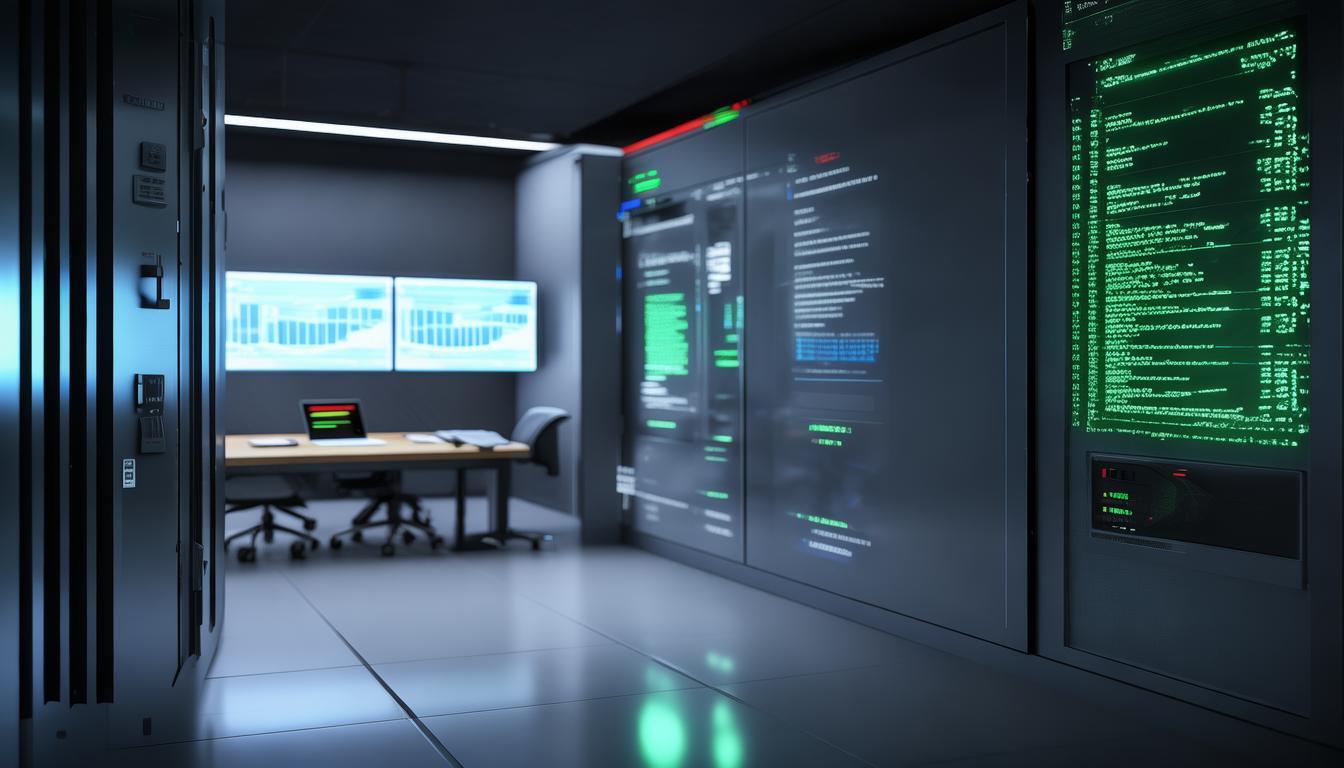 钱包隐私密码怎么取消_tp钱包app安卓版官网下载的隐私保护政策，确保你的数据安全性_钱包隐私怎么设置