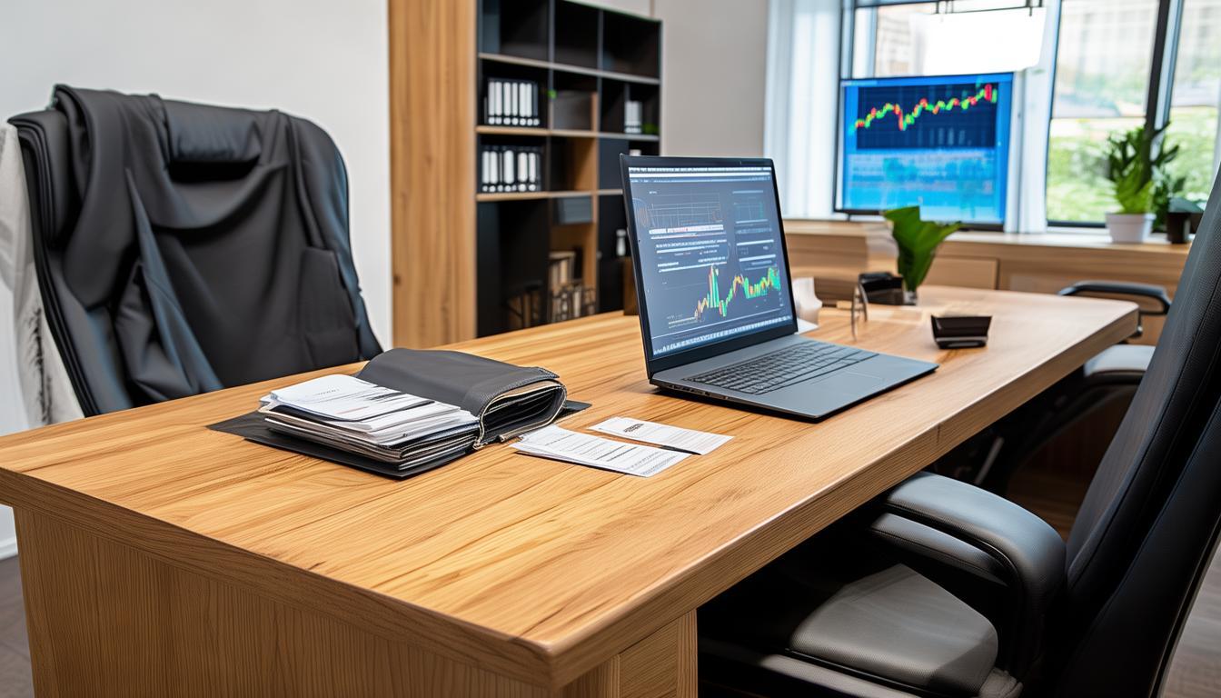 用户总结:通过tp钱包官网正版最新下载获得的成功投资经验_钱包官方下载_钱包app官网下载