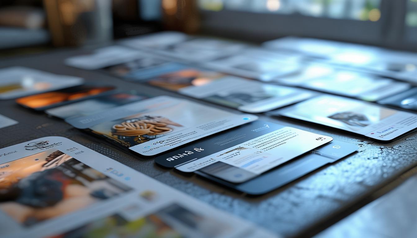 如何通过tp官网快速找到所需的官方正版下载资源？_官方正版免费下载_官方正品下载