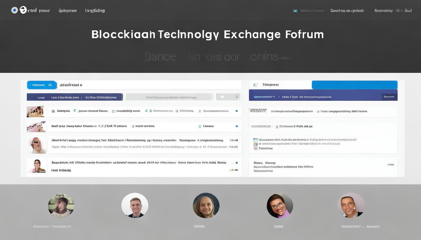 钱包区块链_如何通过tokenpocket钱包官网获得最新的区块链技术资讯?_区块链钱包下载地址