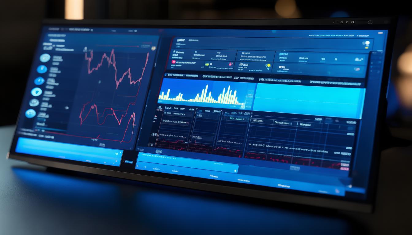 合格流动性资产_流动资产在线_tp官方正版下载的整合策略,如何提升数字资产整体的流动性?