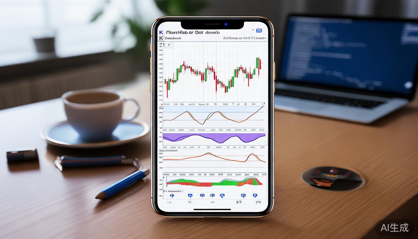交易结构是什么意思啊_交易结构设计案例_TP交易所app下载与技术分析的结合