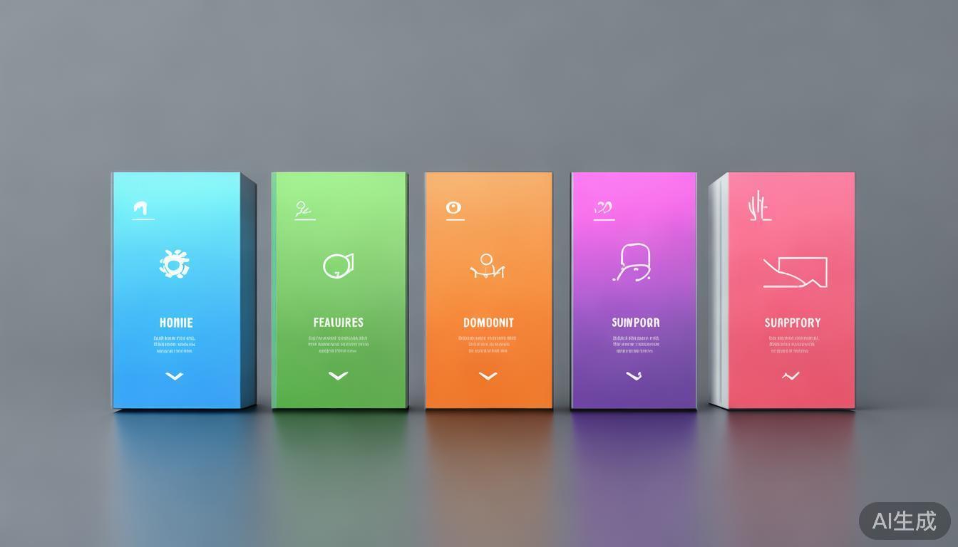 3. 立即更新:安卓TP官网2025版本全解析,别错过!_安卓解析包错误怎么解除_安卓版本太低解析包错误