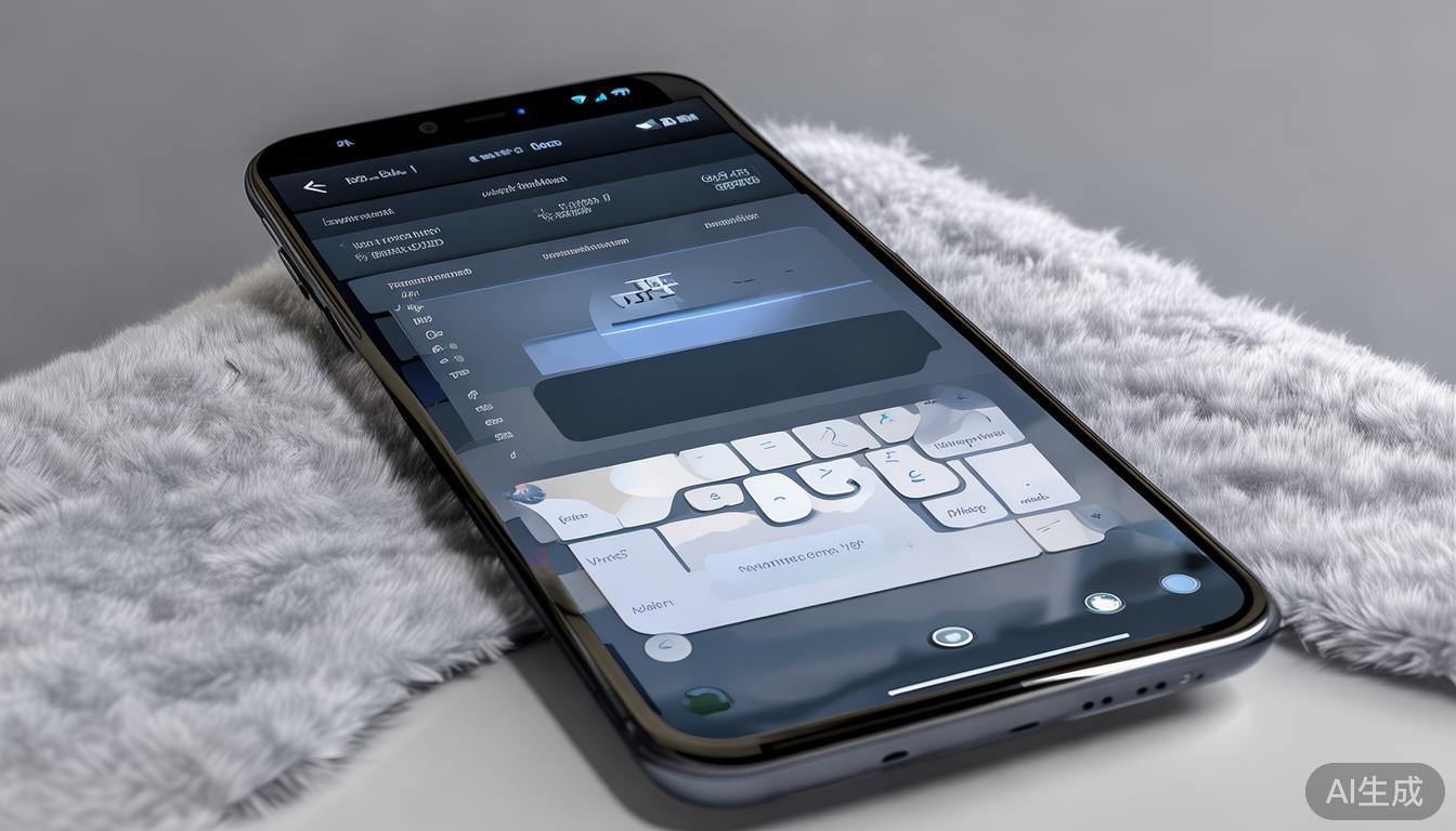 mp4剪辑器官方下载_tp官方下载安卓2025：新版从设计到实用，每个细节都讲究_mp4视频播放器安卓版