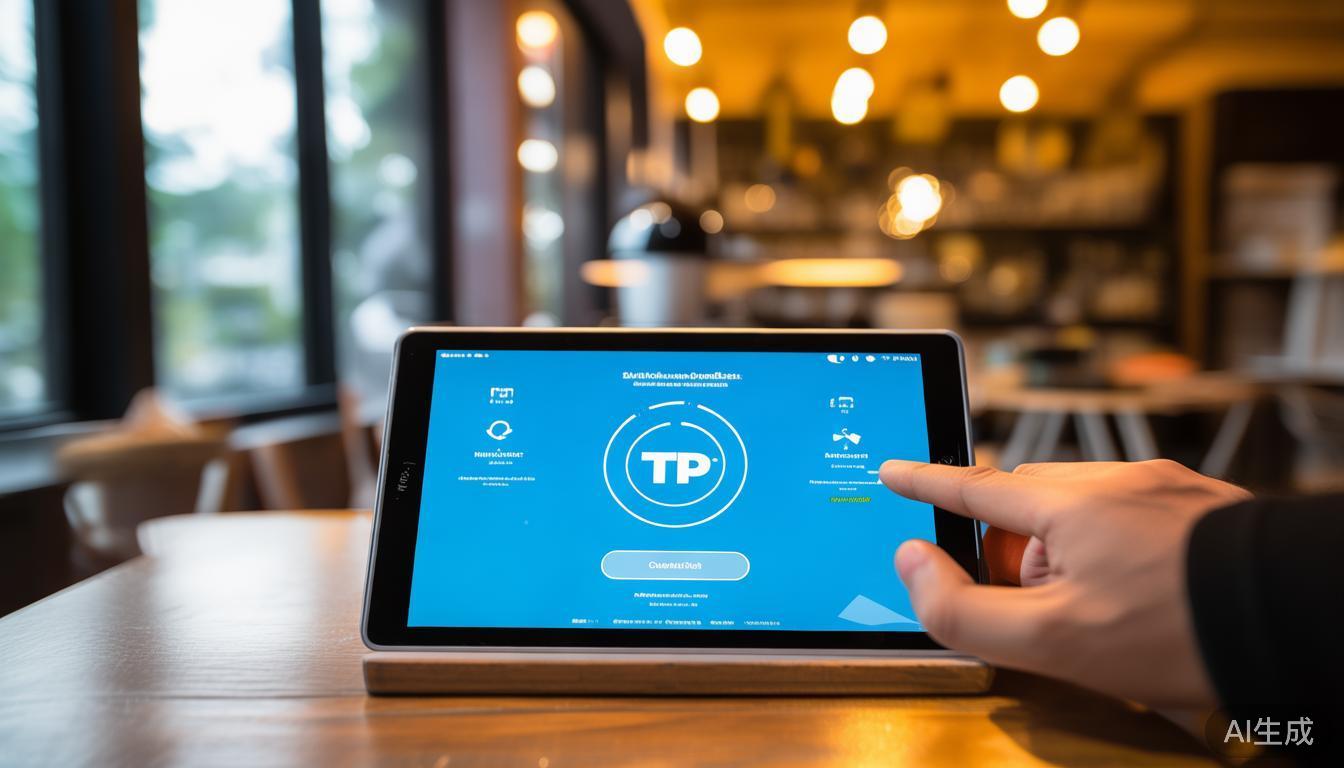 TP官方网站下载APP的市场需求与用户满意_我在找你官方app电脑下载_用户个性化需求