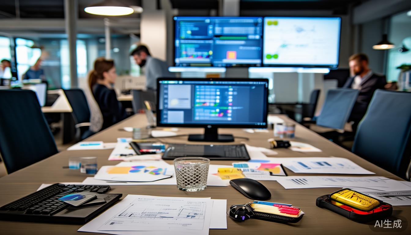 一定潜力行业_杭州旅游委员会特色潜力行业_TP最新版下载的行业前景与发展潜力