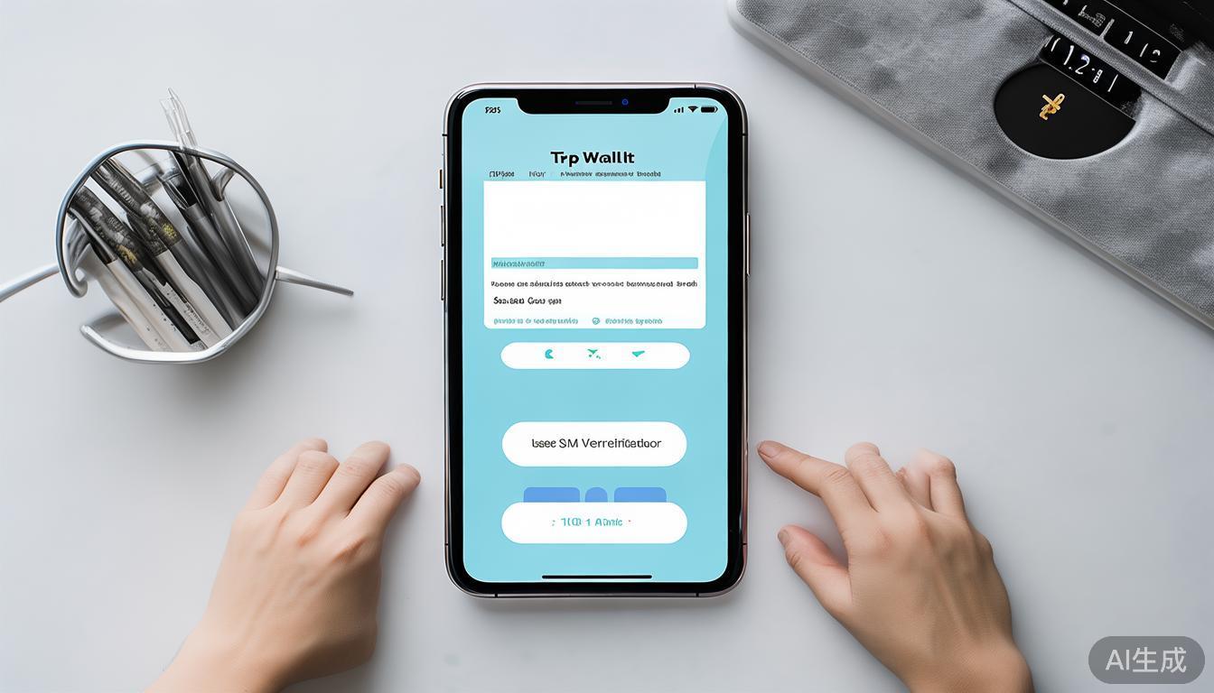 tlpro去验证_如何在TPWallet里设置二次验证?_验证tplinkid