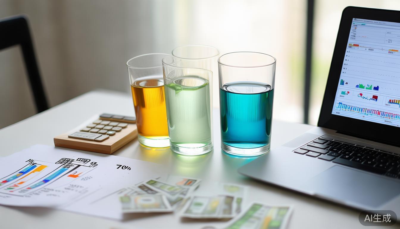 投资网站可靠吗_用户总结:tokenpocket官方网站上获得的成功投资经验与分享!_网站投资盈利是真的吗