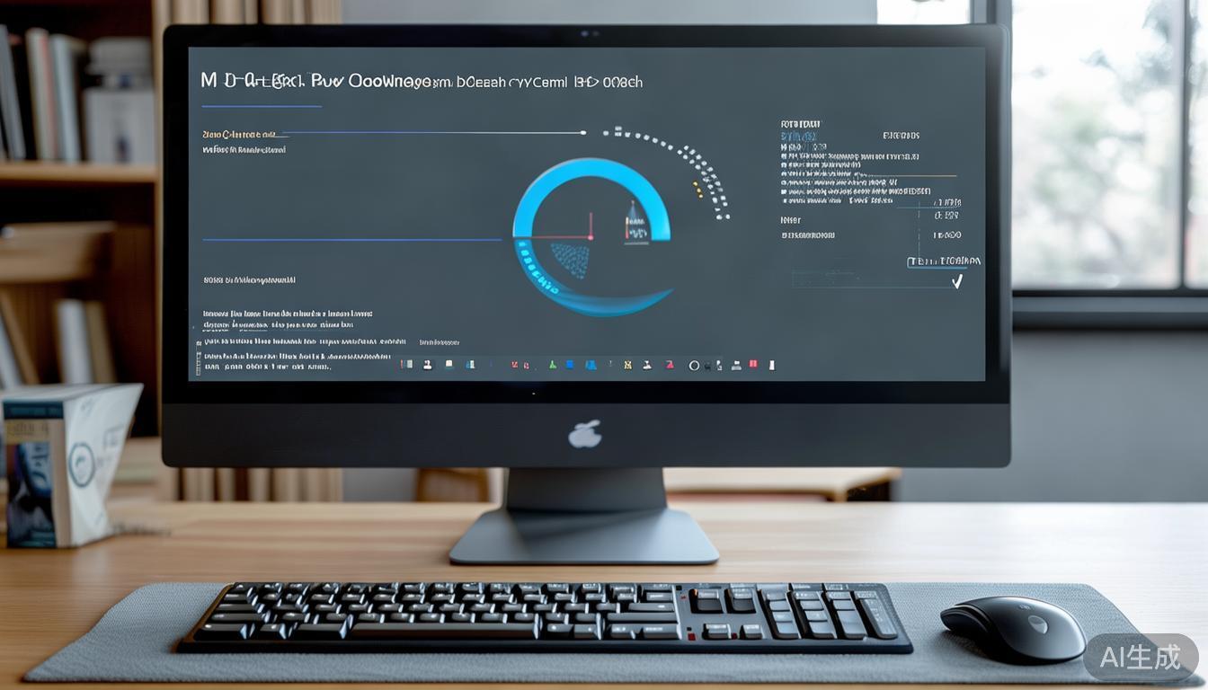 如何在TP官方网站下载中优化工作流_流浏览器官方下载2020_优化流量软件