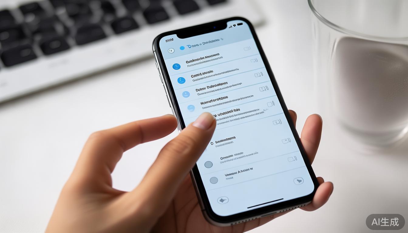 如何在TP官网下载app正版中管理用户访问权限？_正版授权是什么_官方正版授权是什么意思