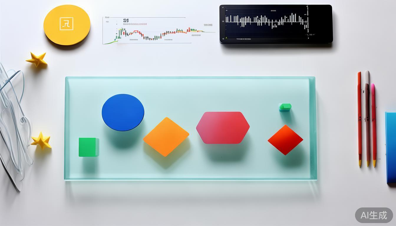 钱包app正规吗_如何通过tp钱包官方正版下载管理交易记录与资产数据？_钱包app官网下载