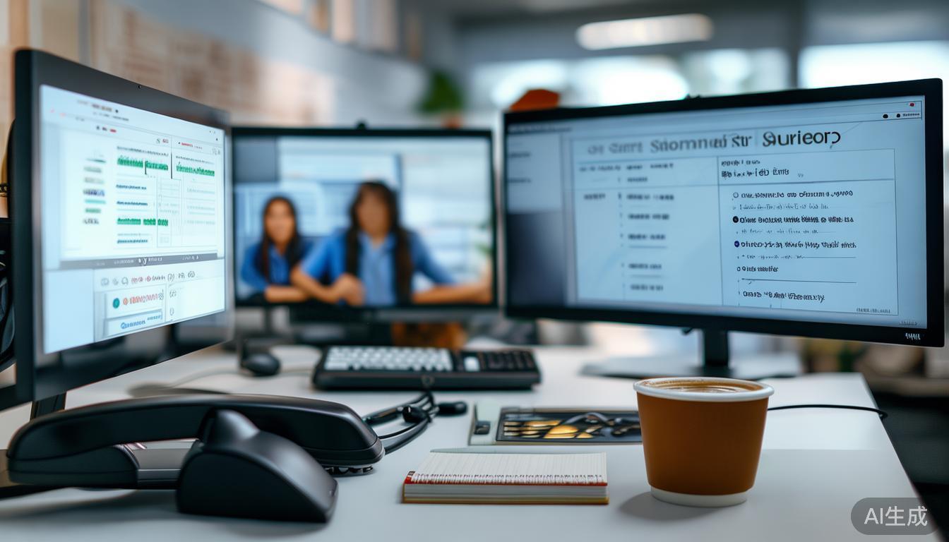 钱包官方_用户反馈：tokenpocket钱包官网的下载体验和后期服务质量_英雄联盟体验服官网下载