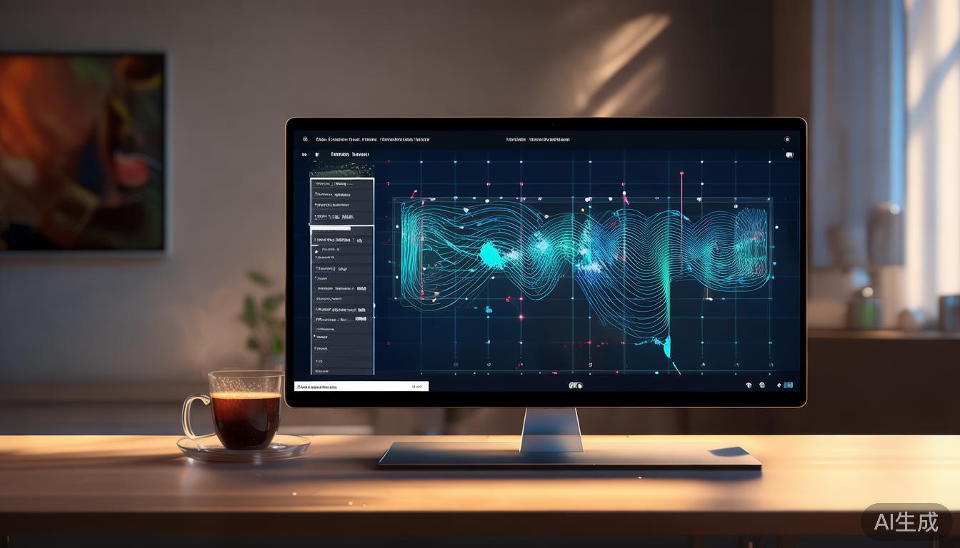 应用安卓版下载安装_应用app官方下载_TP官网下载安卓最新版本2025的多功能整合与应用