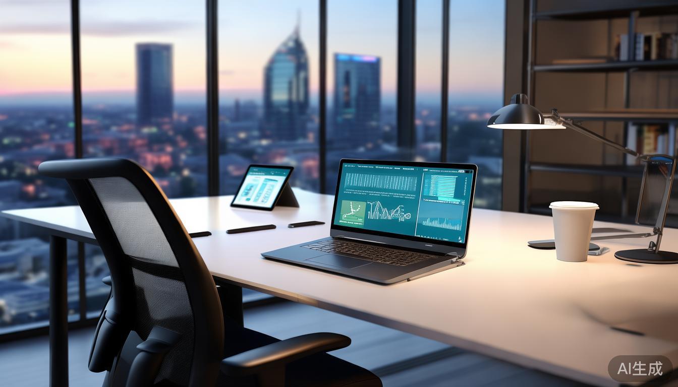 决策版app_如何通过TP官网下载app正版提升决策效率？_决策版视频