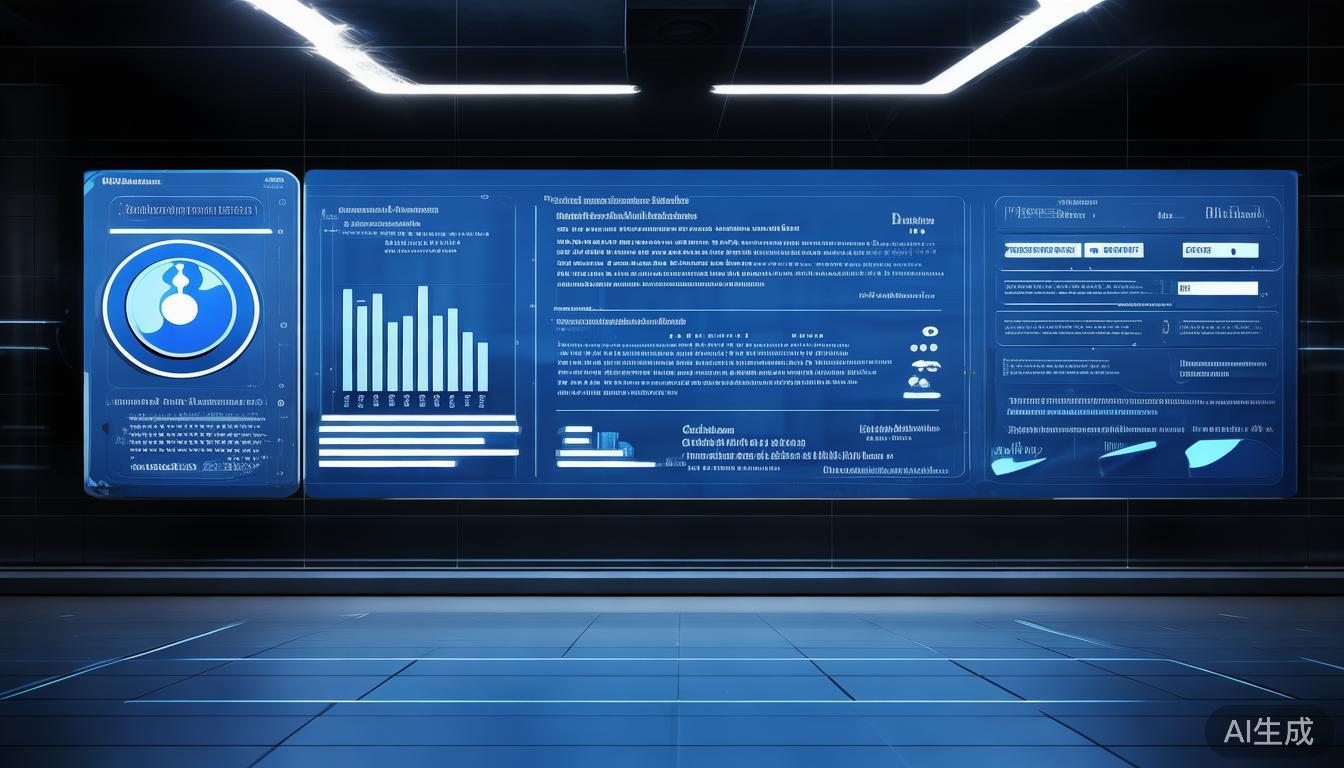 下载匹配对象_如何在TP最新版下载中加强信息匹配?_下载匹配呗