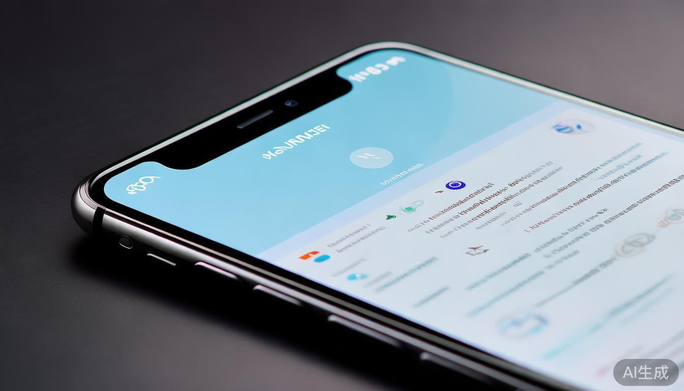 百度钱包透明小金库体验活动_TP钱包的活动报名流程_信用钱包贷款流程