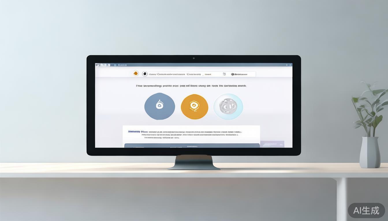 tokenpocket钱包官网首页的引导功能，帮助新手用户更快上手_钱包帮助中心在哪_钱包官方网站