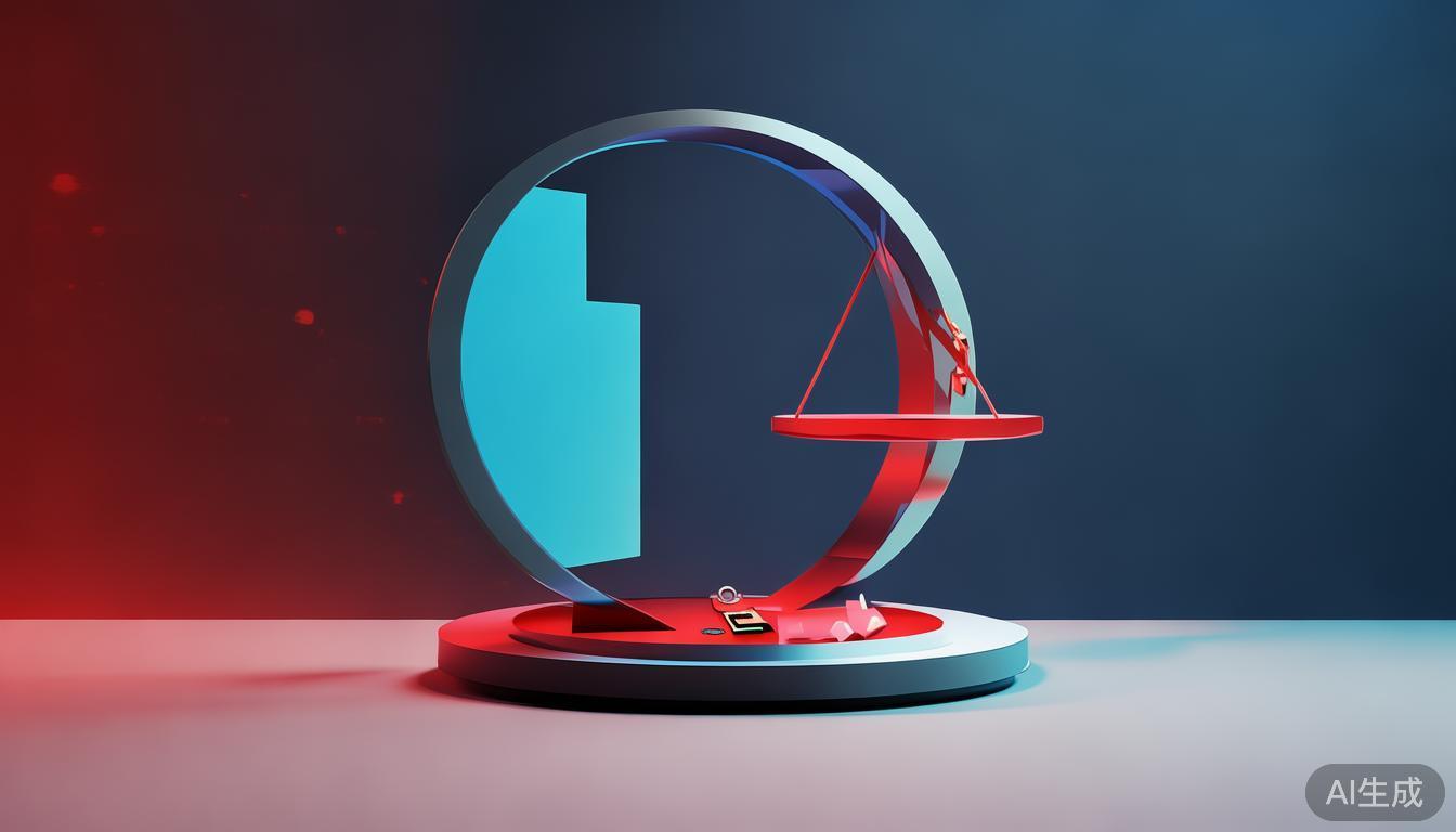 科学框架怎么做_tpwallet官方网站中的投资框架,如何帮助用户建立科学的资产配置方式?_科技框架