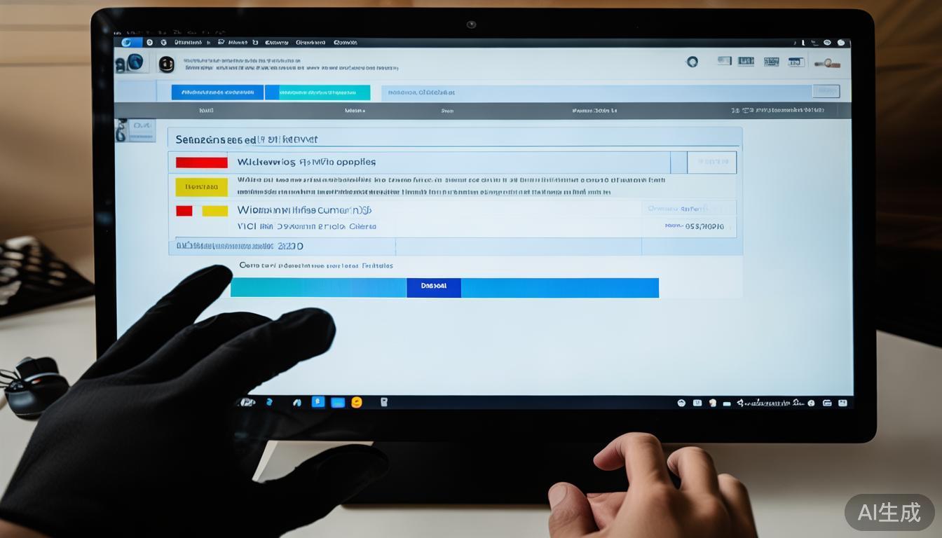 如何在TP官方安卓最新版本下载中关注成果？_成功安卓软件_成果app下载