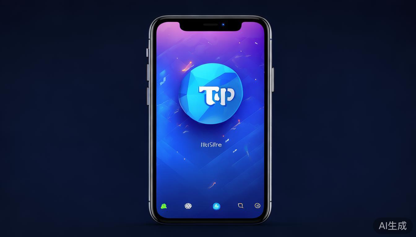 TP钱包的品牌发展历程_钱包产品_钱包行业市场现状