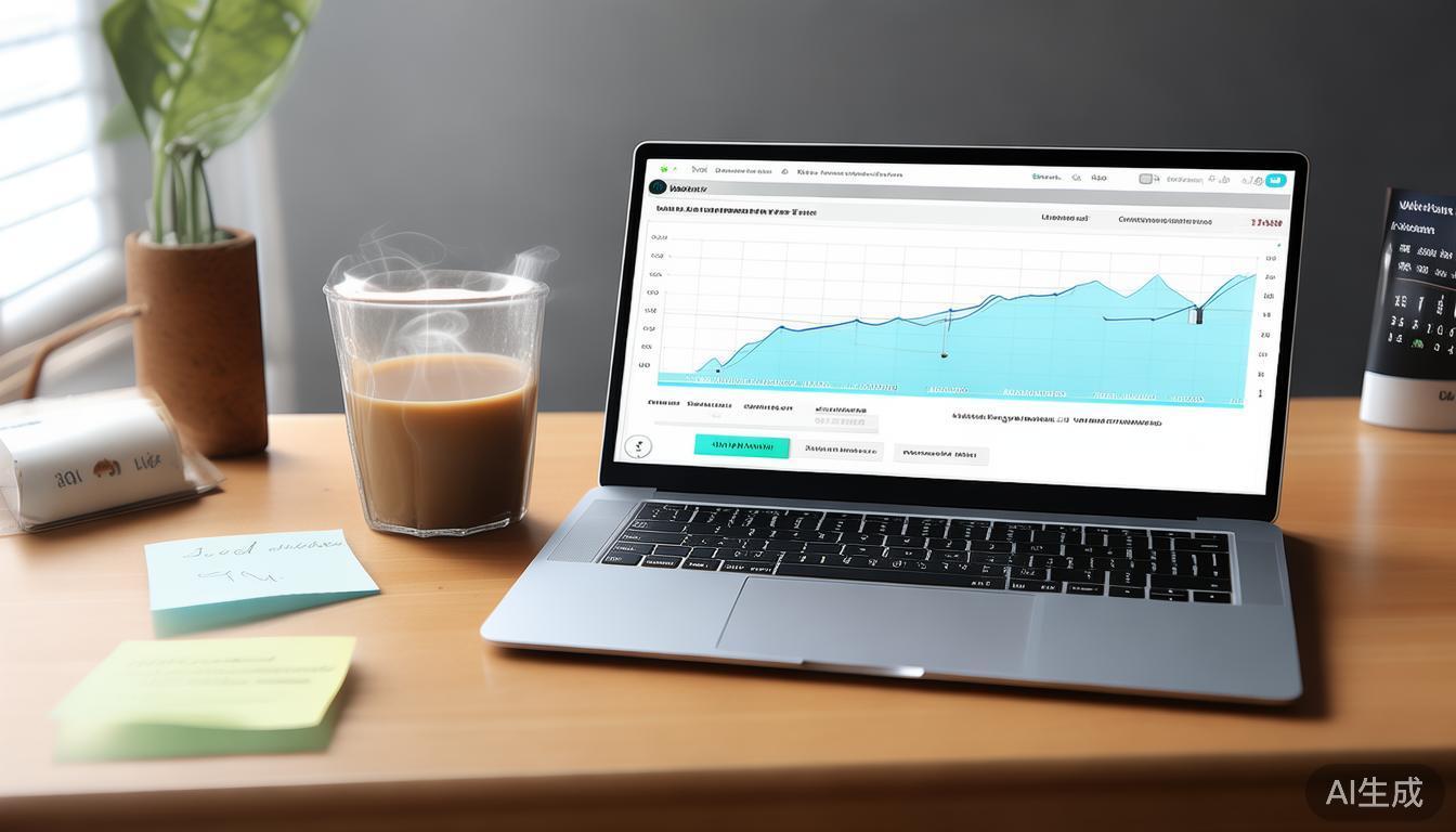 如何在TPWallet中设定发展目标？_设定目标时目标应包括_目标设定时应考虑什么