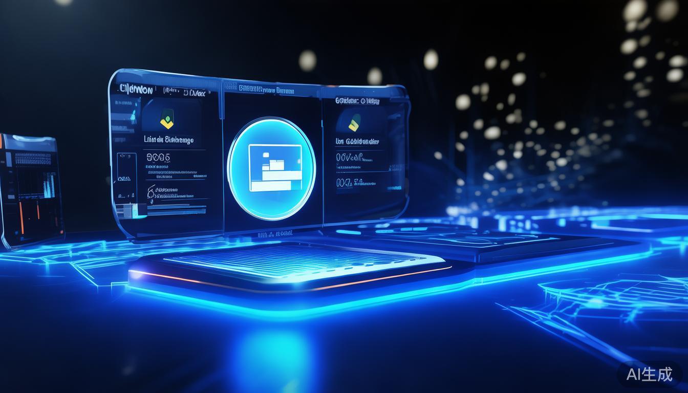 快速掌握：在tpwallet官方网站中进行高效的资产管理和交易的可能性。_快速掌握：在tpwallet官方网站中进行高效的资产管理和交易的可能性。_快速掌握：在tpwallet官方网站中进行高效的资产管理和交易的可能性。