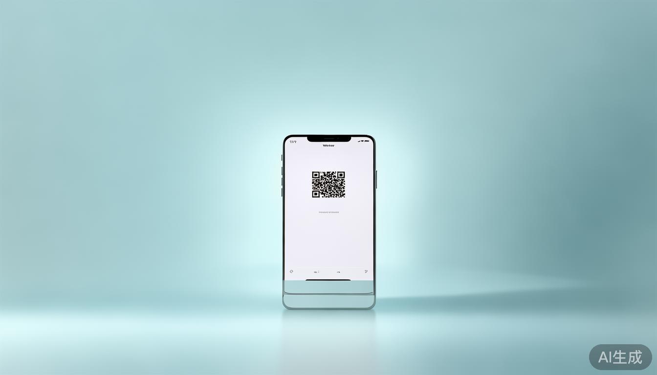 qq上怎么把删除的好友找到_如何在TP钱包中找到好友？_朋友网怎么找到qq好友